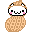 ͷޤʤͤá