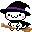 きっといい気持ちだぜ