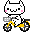 やらないか