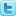 ツイッターはこちら