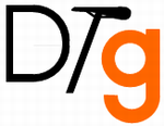 doppel_logo_02.png
